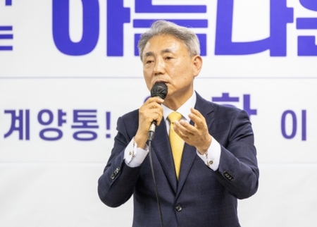 메인사진