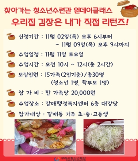 메인사진