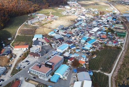 메인사진