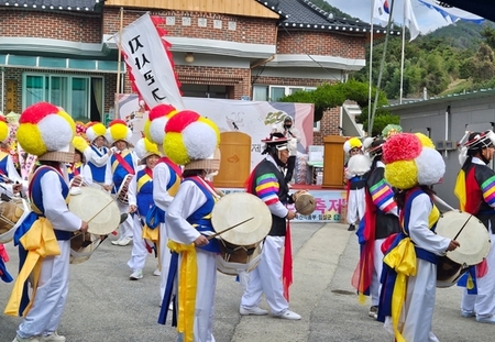 메인사진