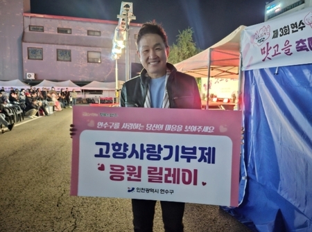 메인사진