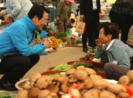 메인사진