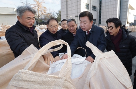 메인사진