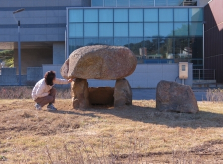 메인사진