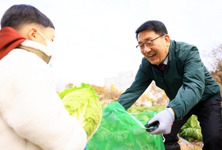 메인사진