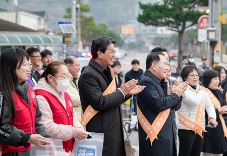 메인사진