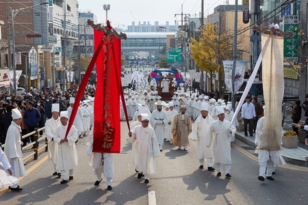 메인사진