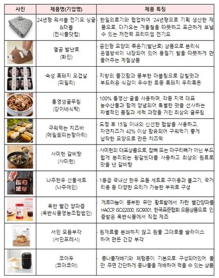 메인사진