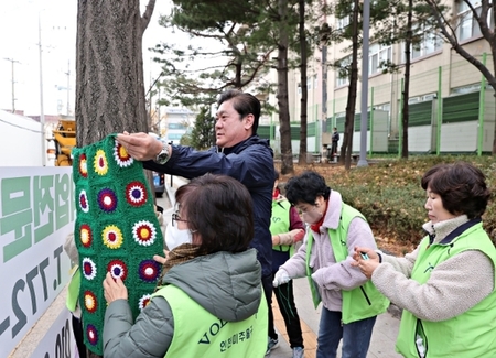 메인사진