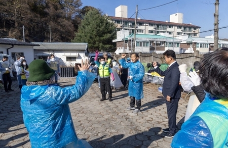 메인사진