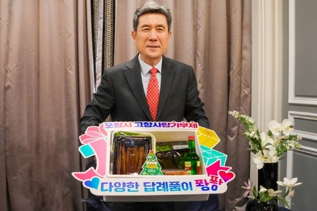 메인사진