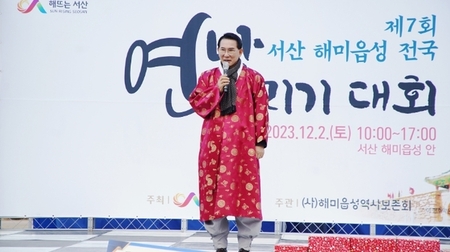 메인사진