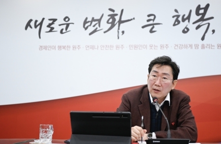 메인사진