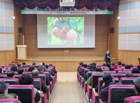 메인사진