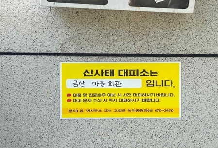 메인사진