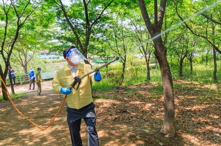 메인사진