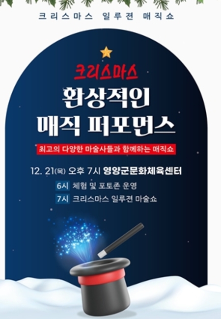 메인사진