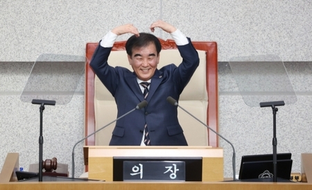 메인사진