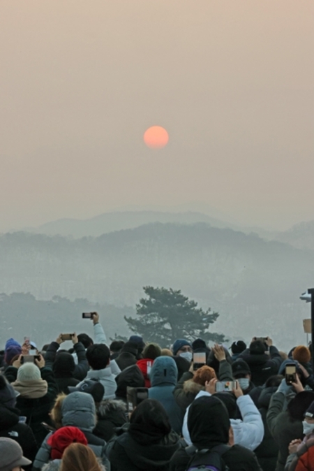 메인사진