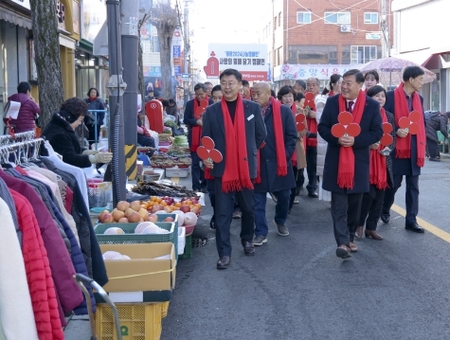 메인사진