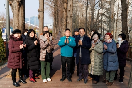 메인사진