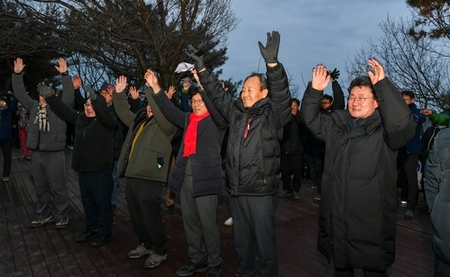 메인사진