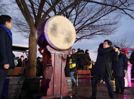 메인사진