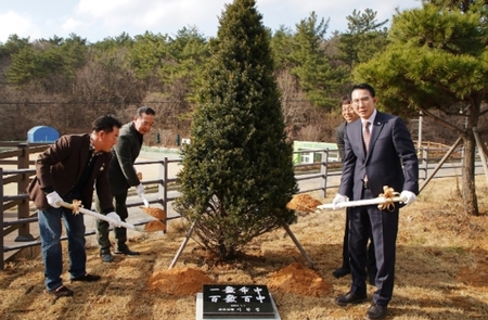 메인사진