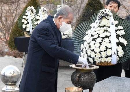 메인사진