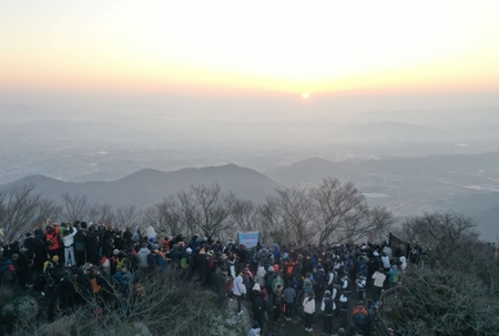 메인사진