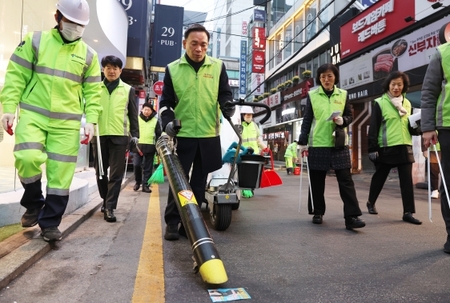 메인사진