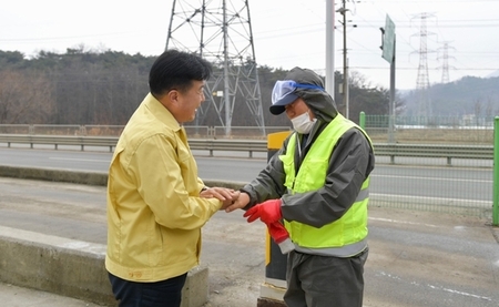 메인사진