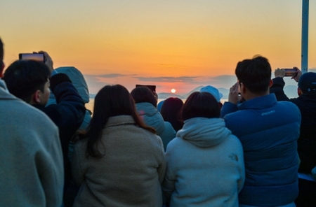 메인사진