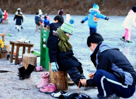 메인사진