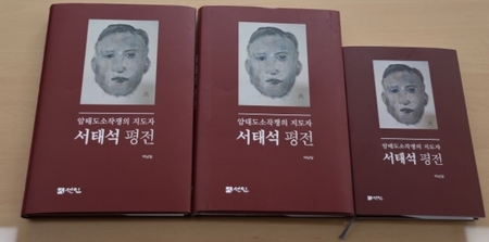 메인사진