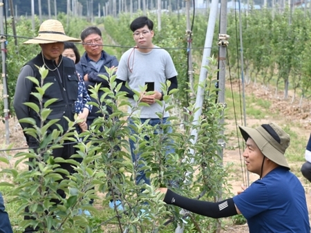 메인사진