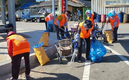 메인사진