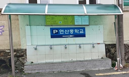 메인사진