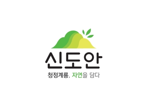 메인사진