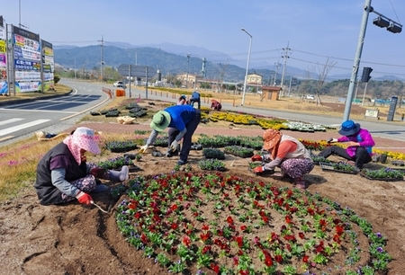 메인사진