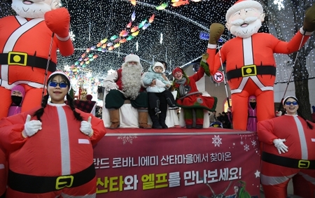 메인사진