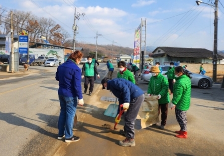 메인사진