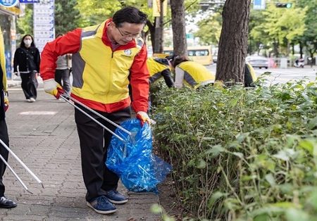 메인사진