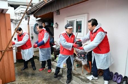 메인사진