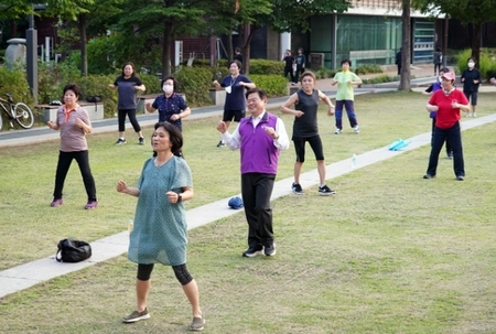 메인사진