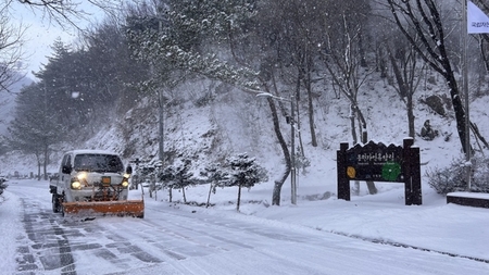 메인사진