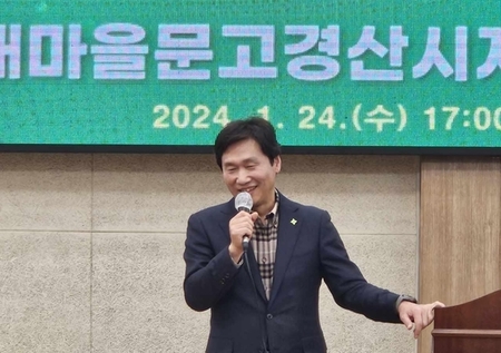 메인사진