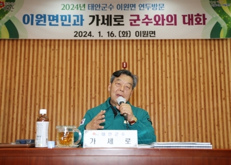 메인사진