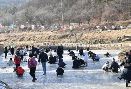 메인사진