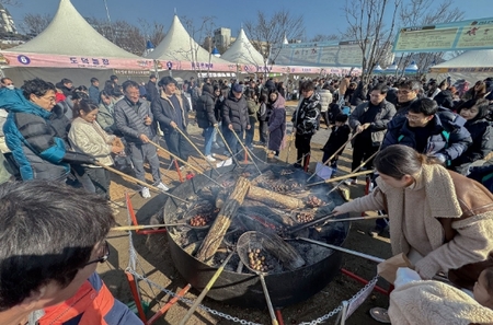 메인사진